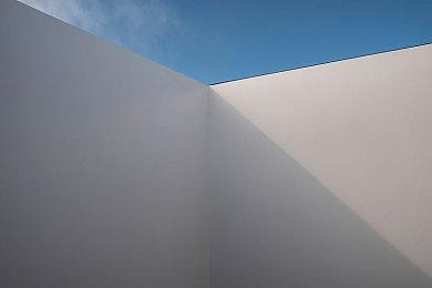 《Fate＆Samurai Remnant》首个DLC宣布2月9日发售